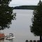 Full set of joyful activities on Lake Ann
