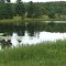Holden Lake