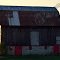Fowler Rd. Barn
