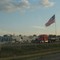 Flag and Berlands Tools