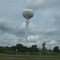 New Lenox tower