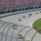 Chicagoland Speedway