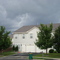 Casas en Fulton Ct.
