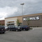 Kohl's de Plainfield