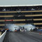 Route 66 Raceway