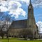 St. Dennis Catholic Church