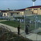 PRISON BREAK - Season 1 - View from here.