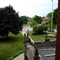 University of St. Francis - view from Tower Hall