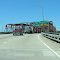 80 Bridge Over Des Plaines River