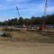 White River Relief Bridge