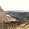 New Hwy. 79 Road Fill Area