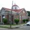 Clarendon Methodist-Episcopal Church South- Clarendon AR