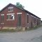 Midland Depot- Clarendon AR