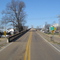 White River Bridge