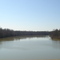 White River