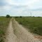 Stony Pt Dike, Army Corps Engineers