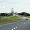 Massachusetts 1993: Bourne Bridge