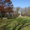 Huguenot Fort