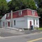 Post Office, Manchaug, MA