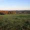 Autumn in Central Massachusetts from Sutton Hilltop