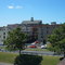 New Bedford Historical District