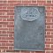 New Bedford,MA