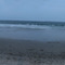 Hull Beach, MA