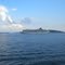 Massachusetts Bay
