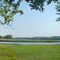 North River - Norwell