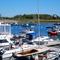 Scituate Harbor