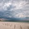 Sandy Beach, Cohasset, MA