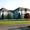 Big House Navaho Drive