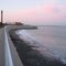 Deer Island