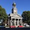 United First Parish Church (Quincy MA)