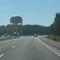 Whitley County tower