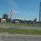 Arby's off Main
