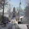 Columbia City,IN