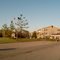Simonson Estates