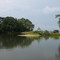 Quarter Creek - Greenwell State Park