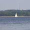 Lower Patuxent River