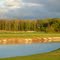 Bay Club - East Course - Afternoon 04
