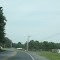 DE Route 17, Selbyville