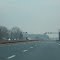 MARYLAND ROUTE 113