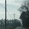 Bishopville Road, WORCHESTER COUNTY (MD)