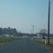Donaway Road, WICOMICO COUNTY (MD)