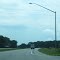Worcester Highway