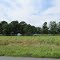 Farm