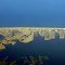 maryland.ocean city.delaware.fenwick island