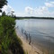 Strawberry Landing