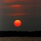 Sunset @ Montego Bay